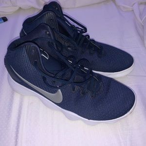 Nike 2017 Hyperdunks